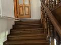 Отдельный дом · 6 комнат · 250 м² · 6 сот., мкр Кунгей , улица шолпан жандарбековой 38 за 42 млн ₸ в Караганде, Казыбек би р-н — фото 18