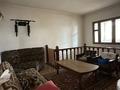 Отдельный дом · 6 комнат · 250 м² · 6 сот., мкр Кунгей , улица шолпан жандарбековой 38 за 42 млн ₸ в Караганде, Казыбек би р-н — фото 20