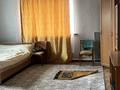Отдельный дом · 6 комнат · 250 м² · 6 сот., мкр Кунгей , улица шолпан жандарбековой 38 за 42 млн ₸ в Караганде, Казыбек би р-н — фото 21
