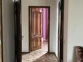 Отдельный дом · 6 комнат · 250 м² · 6 сот., мкр Кунгей , улица шолпан жандарбековой 38 за 42 млн ₸ в Караганде, Казыбек би р-н — фото 22