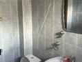 Отдельный дом · 6 комнат · 250 м² · 6 сот., мкр Кунгей , улица шолпан жандарбековой 38 за 42 млн ₸ в Караганде, Казыбек би р-н — фото 23