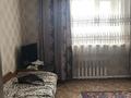 Отдельный дом · 6 комнат · 250 м² · 6 сот., мкр Кунгей , улица шолпан жандарбековой 38 за 42 млн ₸ в Караганде, Казыбек би р-н — фото 24