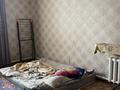 Отдельный дом · 6 комнат · 250 м² · 6 сот., мкр Кунгей , улица шолпан жандарбековой 38 за 42 млн ₸ в Караганде, Казыбек би р-н — фото 25