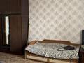 Отдельный дом · 6 комнат · 250 м² · 6 сот., мкр Кунгей , улица шолпан жандарбековой 38 за 42 млн ₸ в Караганде, Казыбек би р-н — фото 26