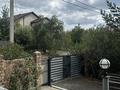 Отдельный дом · 6 комнат · 250 м² · 6 сот., мкр Кунгей , улица шолпан жандарбековой 38 за 42 млн ₸ в Караганде, Казыбек би р-н — фото 3