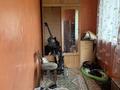 Отдельный дом · 6 комнат · 250 м² · 6 сот., мкр Кунгей , улица шолпан жандарбековой 38 за 42 млн ₸ в Караганде, Казыбек би р-н — фото 4