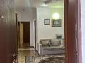 Отдельный дом · 6 комнат · 250 м² · 6 сот., мкр Кунгей , улица шолпан жандарбековой 38 за 42 млн ₸ в Караганде, Казыбек би р-н — фото 6