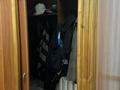 Отдельный дом · 6 комнат · 250 м² · 6 сот., мкр Кунгей , улица шолпан жандарбековой 38 за 42 млн ₸ в Караганде, Казыбек би р-н — фото 7