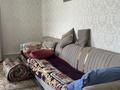 Отдельный дом · 6 комнат · 250 м² · 6 сот., мкр Кунгей , улица шолпан жандарбековой 38 за 42 млн ₸ в Караганде, Казыбек би р-н — фото 9