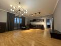 2-бөлмелі пәтер · 61 м² · 10/19 қабат, Розыбакиева 289, бағасы: 350 000 ₸ в Алматы, Бостандыкский р-н — фото 2