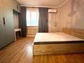 2-бөлмелі пәтер · 61 м² · 10/19 қабат, Розыбакиева 289, бағасы: 350 000 ₸ в Алматы, Бостандыкский р-н — фото 3