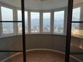2-бөлмелі пәтер · 61 м² · 10/19 қабат, Розыбакиева 289, бағасы: 350 000 ₸ в Алматы, Бостандыкский р-н — фото 4