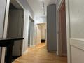 2-бөлмелі пәтер · 61 м² · 10/19 қабат, Розыбакиева 289, бағасы: 350 000 ₸ в Алматы, Бостандыкский р-н — фото 5