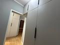 2-бөлмелі пәтер · 61 м² · 10/19 қабат, Розыбакиева 289, бағасы: 350 000 ₸ в Алматы, Бостандыкский р-н — фото 6