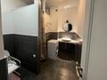 2-бөлмелі пәтер · 61 м² · 10/19 қабат, Розыбакиева 289, бағасы: 350 000 ₸ в Алматы, Бостандыкский р-н — фото 7