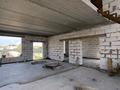 Отдельный дом · 6 комнат · 220 м² · 10 сот., Береке 20 за 45 млн ₸ в Косшы — фото 10