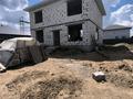 Отдельный дом · 6 комнат · 220 м² · 10 сот., Береке 20 за 45 млн ₸ в Косшы — фото 2