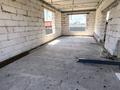 Отдельный дом · 6 комнат · 220 м² · 10 сот., Береке 20 за 45 млн ₸ в Косшы — фото 5