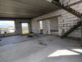 Отдельный дом · 6 комнат · 220 м² · 10 сот., Береке 20 за 45 млн ₸ в Косшы — фото 9