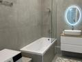 2-бөлмелі пәтер · 52 м² · 5/14 қабат, Каныша Сатпаева — ADK, бағасы: 380 000 ₸ в Алматы, Бостандыкский р-н — фото 5