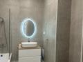 2-бөлмелі пәтер · 52 м² · 5/14 қабат, Каныша Сатпаева — ADK, бағасы: 380 000 ₸ в Алматы, Бостандыкский р-н — фото 6