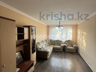 3-бөлмелі пәтер · 67 м² · 6/9 қабат, Естая 142, бағасы: 300 000 ₸ в Павлодаре
