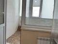 3-бөлмелі пәтер · 67 м² · 6/9 қабат, Естая 142, бағасы: 300 000 ₸ в Павлодаре — фото 10
