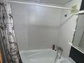 3-бөлмелі пәтер · 67 м² · 6/9 қабат, Естая 142, бағасы: 300 000 ₸ в Павлодаре — фото 11