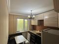 3-бөлмелі пәтер · 67 м² · 6/9 қабат, Естая 142, бағасы: 300 000 ₸ в Павлодаре — фото 2
