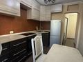 3-бөлмелі пәтер · 67 м² · 6/9 қабат, Естая 142, бағасы: 300 000 ₸ в Павлодаре — фото 3