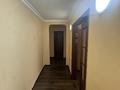 3-бөлмелі пәтер · 67 м² · 6/9 қабат, Естая 142, бағасы: 300 000 ₸ в Павлодаре — фото 5