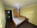 3-бөлмелі пәтер · 67 м² · 6/9 қабат, Естая 142, бағасы: 300 000 ₸ в Павлодаре — фото 6