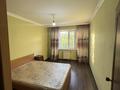 3-бөлмелі пәтер · 67 м² · 6/9 қабат, Естая 142, бағасы: 300 000 ₸ в Павлодаре — фото 7
