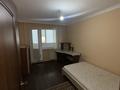 3-бөлмелі пәтер · 67 м² · 6/9 қабат, Естая 142, бағасы: 300 000 ₸ в Павлодаре — фото 8