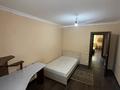 3-бөлмелі пәтер · 67 м² · 6/9 қабат, Естая 142, бағасы: 300 000 ₸ в Павлодаре — фото 9
