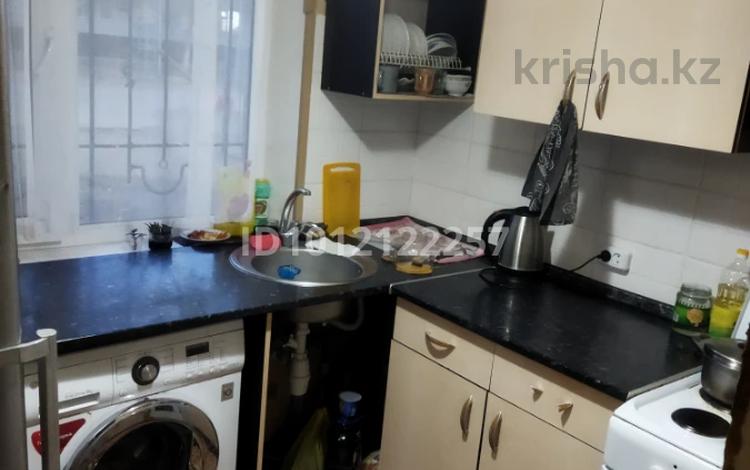 2-комнатная квартира · 46 м² · 1/4 этаж, Гагарина 16 за 9.5 млн ₸ в Жезказгане — фото 2