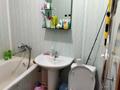 2-комнатная квартира · 46 м² · 1/4 этаж, Гагарина 16 за 9.5 млн ₸ в Жезказгане — фото 2