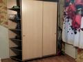 2-комнатная квартира · 46 м² · 1/4 этаж, Гагарина 16 за 9.5 млн ₸ в Жезказгане — фото 4