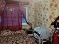 2-комнатная квартира · 46 м² · 1/4 этаж, Гагарина 16 за 9.5 млн ₸ в Жезказгане — фото 5