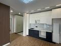 2-комнатная квартира · 48 м² · 1/5 этаж, мкр Думан-2 21 — ГОРЯЧАЯ ЦЕНА! за 35 млн ₸ в Алматы, Медеуский р-н — фото 21