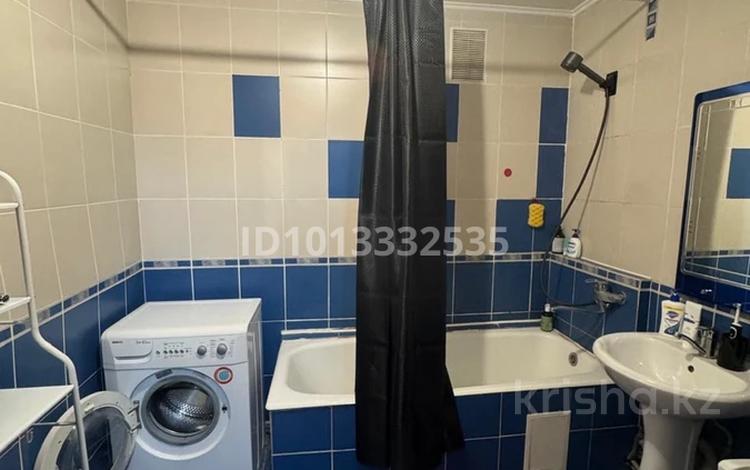 3-комнатная квартира · 65 м² · 1/4 этаж, мкр Горный Гигант, Шашкина 25 — Выше Аль фараби Шашкина за 400 000 ₸ в Алматы, Медеуский р-н — фото 2