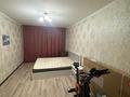 3-комнатная квартира · 65 м² · 1/4 этаж, мкр Горный Гигант, Шашкина 25 — Выше Аль фараби Шашкина за 400 000 ₸ в Алматы, Медеуский р-н — фото 2