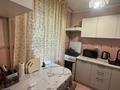 3-комнатная квартира · 65 м² · 1/4 этаж, мкр Горный Гигант, Шашкина 25 — Выше Аль фараби Шашкина за 400 000 ₸ в Алматы, Медеуский р-н — фото 3