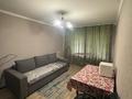 3-комнатная квартира · 65 м² · 1/4 этаж, мкр Горный Гигант, Шашкина 25 — Выше Аль фараби Шашкина за 400 000 ₸ в Алматы, Медеуский р-н — фото 4