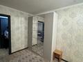 3-комнатная квартира · 65 м² · 1/4 этаж, мкр Горный Гигант, Шашкина 25 — Выше Аль фараби Шашкина за 400 000 ₸ в Алматы, Медеуский р-н — фото 5