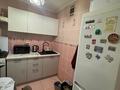 3-комнатная квартира · 65 м² · 1/4 этаж, мкр Горный Гигант, Шашкина 25 — Выше Аль фараби Шашкина за 400 000 ₸ в Алматы, Медеуский р-н — фото 6