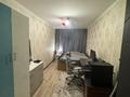 3-комнатная квартира · 65 м² · 1/4 этаж, мкр Горный Гигант, Шашкина 25 — Выше Аль фараби Шашкина за 400 000 ₸ в Алматы, Медеуский р-н — фото 7