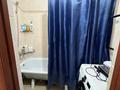 1-бөлмелі пәтер · 40.2 м² · 9/9 қабат, Старый аэропорт 13а, бағасы: ~ 16.6 млн ₸ в Кокшетау — фото 6