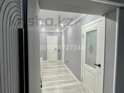 3-комнатная квартира · 70 м² · 8/16 этаж, 9-й микрорайон 4 за 300 000 ₸ в Талдыкоргане