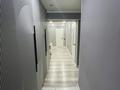 3-комнатная квартира · 70 м² · 8/16 этаж, 9-й микрорайон 4 за 300 000 ₸ в Талдыкоргане — фото 3